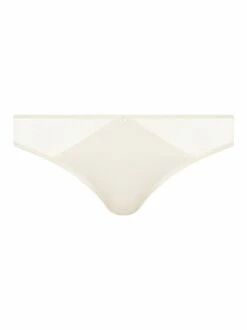 Femilet CLOUDIA Tanga