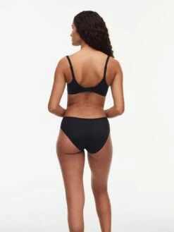 Femilet Floral Touch Slip 10 Femilet Floral Touch Slip -Outlet CHANTELLE Store F94230 011 8