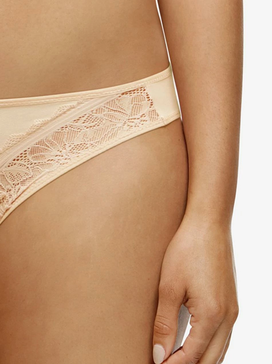 Femilet Floral Touch Slip 3 Femilet Floral Touch Slip – Bild 3