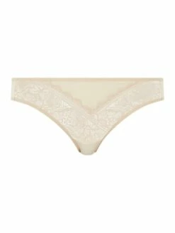 Femilet Floral Touch Slip 9 Femilet Floral Touch Slip -Outlet CHANTELLE Store F94230 01N 13