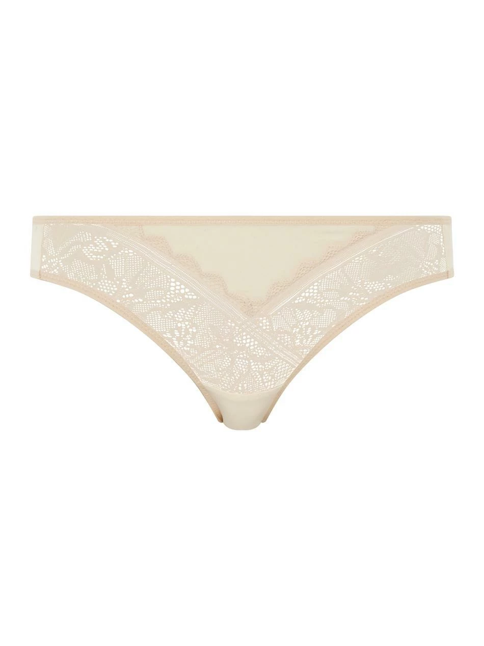 Femilet Floral Touch Slip 4 Femilet Floral Touch Slip – Bild 4