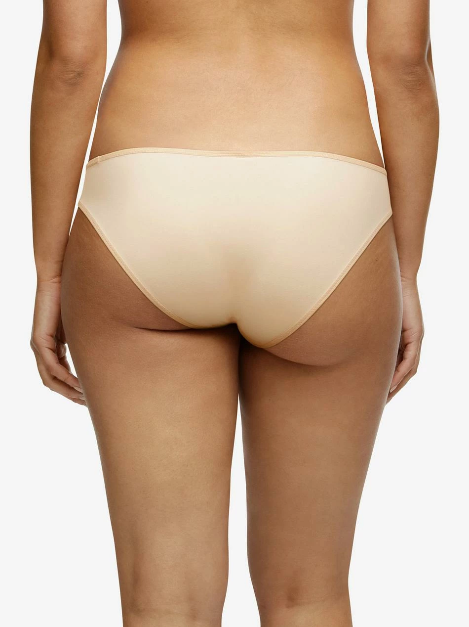 Femilet Floral Touch Slip 2 Femilet Floral Touch Slip – Bild 2