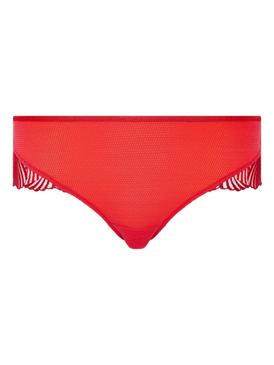 Femilet Delicate Blossom Shorty 5 Femilet Delicate Blossom Shorty – Bild 5