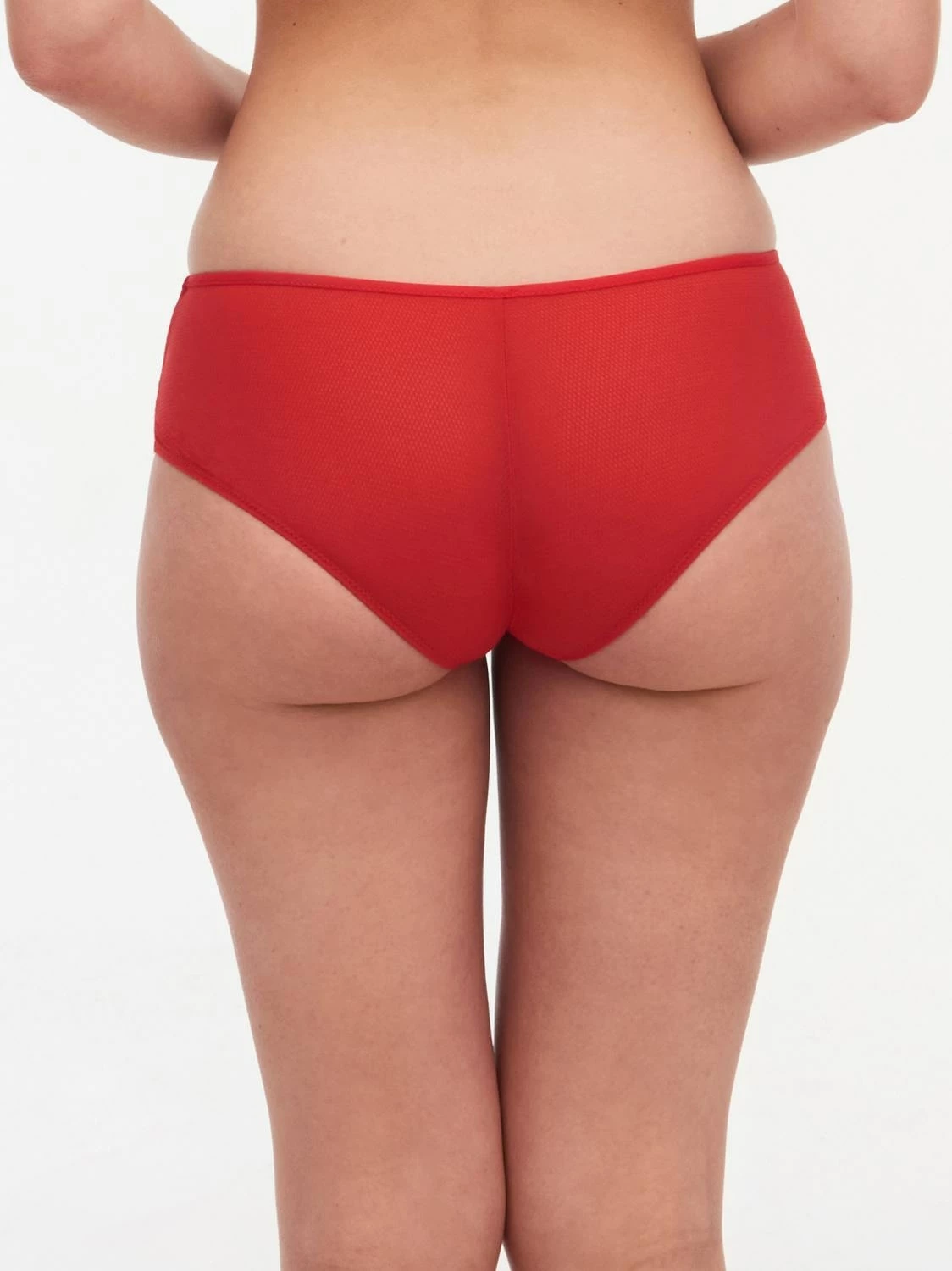 Femilet Delicate Blossom Shorty 2 Femilet Delicate Blossom Shorty – Bild 2