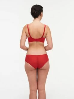 Femilet Delicate Blossom Shorty 8 Femilet Delicate Blossom Shorty -Outlet CHANTELLE Store F94340 0JY 8