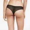 Femilet Delicate Blossom Tanga