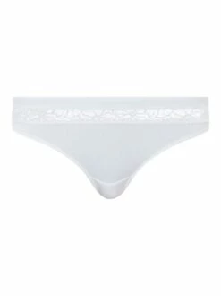 Femilet CLEEN Slip -Outlet CHANTELLE Store F94430 010 13