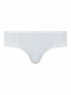 Femilet CLEEN Shorty -Outlet CHANTELLE Store F94440 010 13