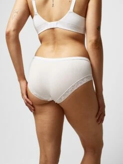 Femilet CLEEN Shorty -Outlet CHANTELLE Store F94440 010 6