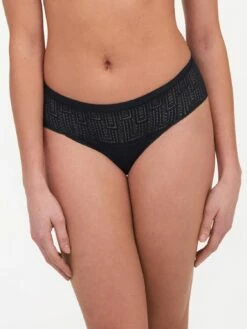 Femilet DAILY GRAPHIC Shorty -Outlet CHANTELLE Store F94640 011 2