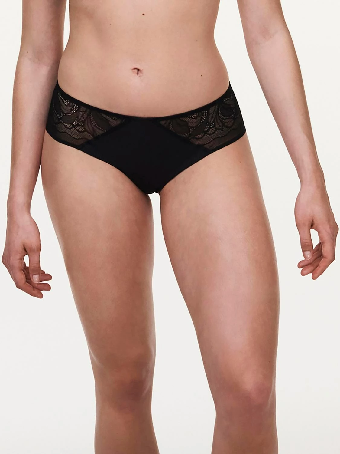 Femilet AURORA Shorty 7 Femilet AURORA Shorty – Bild 7