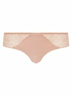 Femilet AURORA Shorty 12 Femilet AURORA Shorty -Outlet CHANTELLE Store F95840 0RG 16 1