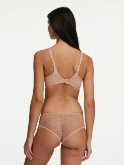 Femilet AURORA Shorty 11 Femilet AURORA Shorty -Outlet CHANTELLE Store F95840 0RG 8 1