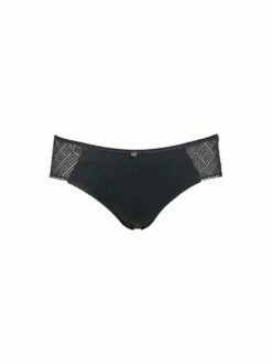 Femilet Emma Slip -Outlet CHANTELLE Store F98130 011 13