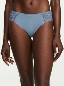 Femilet Emma Slip -Outlet CHANTELLE Store F98130 0E9 2 1