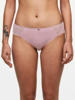 Femilet Emma Slip -Outlet CHANTELLE Store F98130 0SJ 2