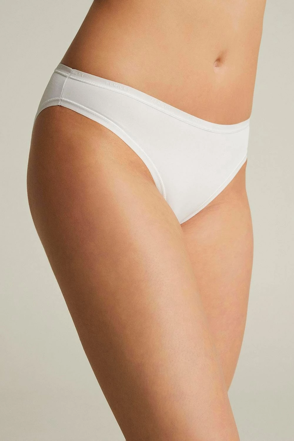 Femilet ALMA Slip 1 Femilet ALMA Slip