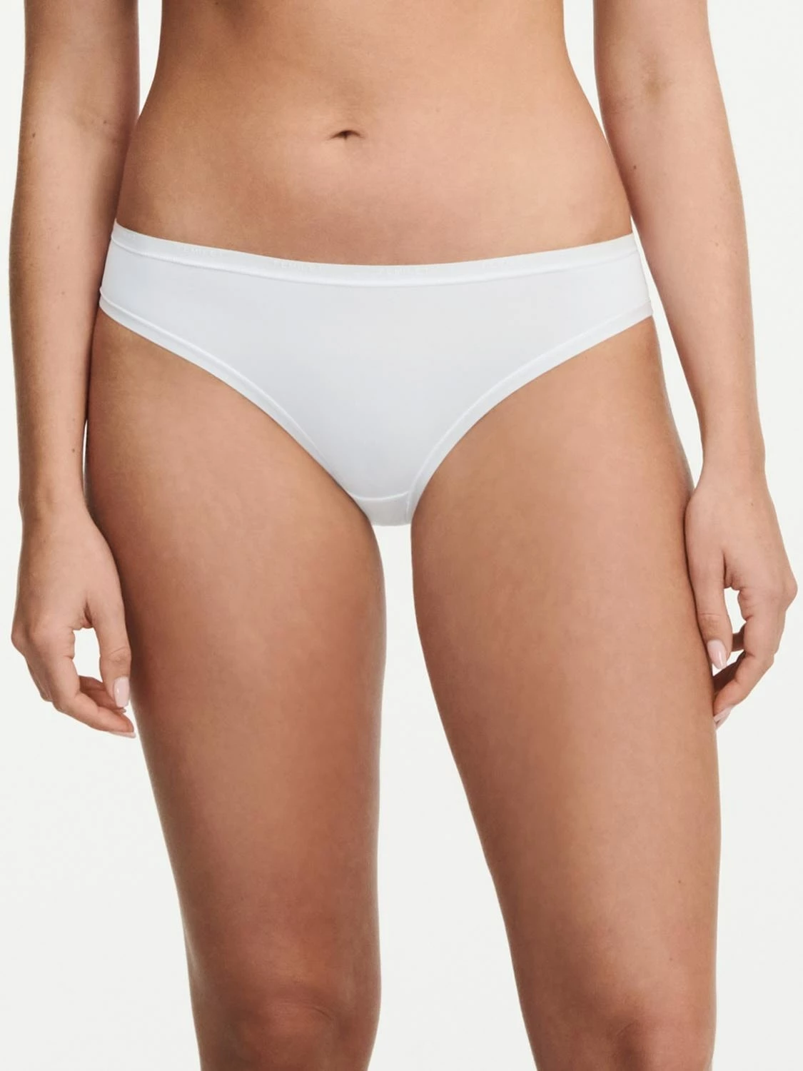 Femilet ALMA Slip 2 Femilet ALMA Slip – Bild 2