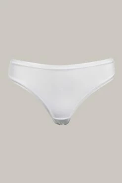 Femilet ALMA Slip 5 Femilet ALMA Slip -Outlet CHANTELLE Store FA0130 010 5