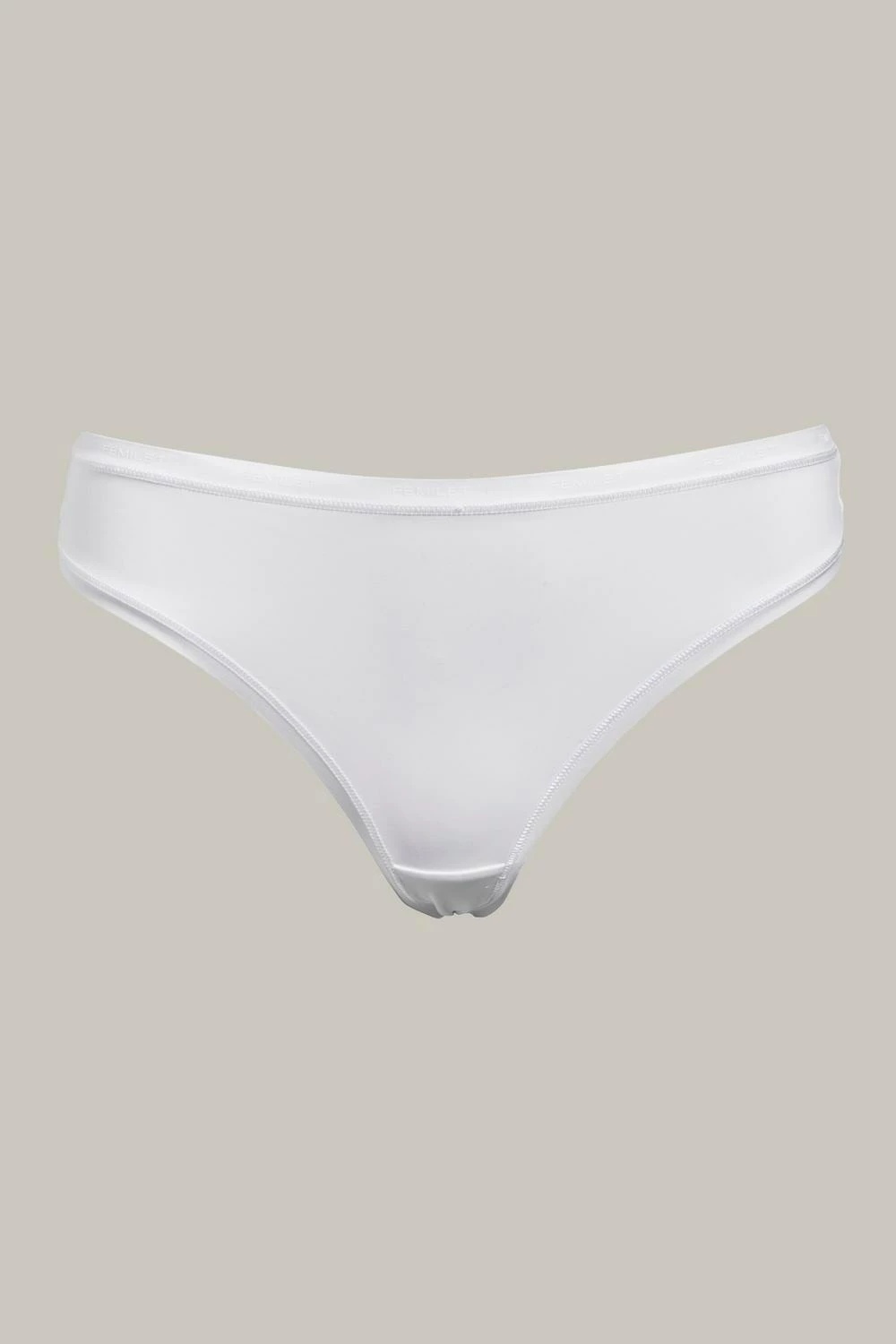 Femilet ALMA Slip 3 Femilet ALMA Slip – Bild 3