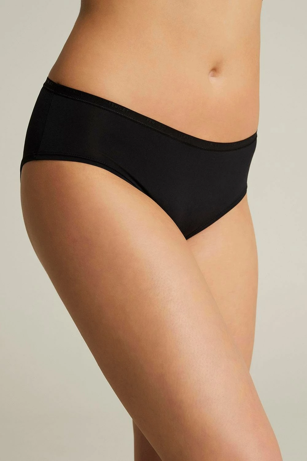 Femilet ALMA Shorty 4 Femilet ALMA Shorty – Bild 4