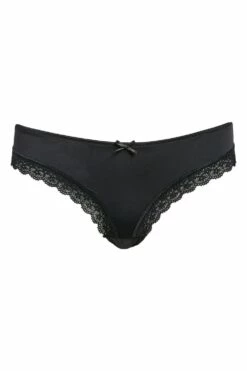 Femilet Emily Slip -Outlet CHANTELLE Store FA0230 011 5