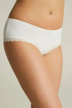 Femilet Emily Shorty