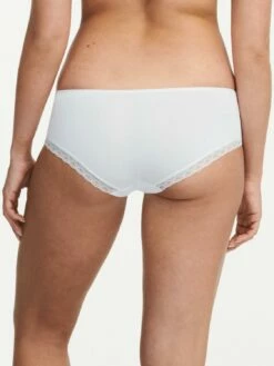 Femilet Emily Shorty -Outlet CHANTELLE Store FA0245 010 3 1