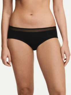 Femilet Comfy Juliana Shorty -Outlet CHANTELLE Store FN1510 011 2