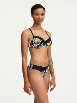 Femilet Honduras SW BO. BRIEF -Outlet CHANTELLE Store FS1130 0LP 14 1