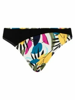 Femilet Honduras SW BO. BRIEF -Outlet CHANTELLE Store FS1130 0LP 16 1
