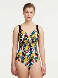 Femilet Honduras Badeanzug