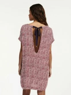 Femilet PINTA Strandkleid -Outlet CHANTELLE Store FS3240 0JS 10