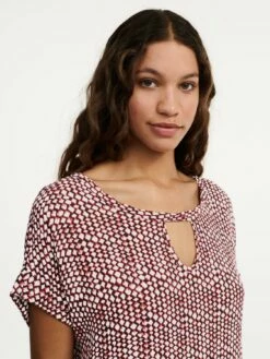 Femilet PINTA Strandkleid -Outlet CHANTELLE Store FS3240 0JS 11