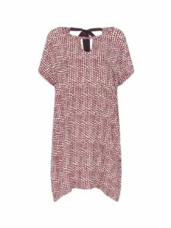 Femilet PINTA Strandkleid -Outlet CHANTELLE Store FS3240 0JS 16 1