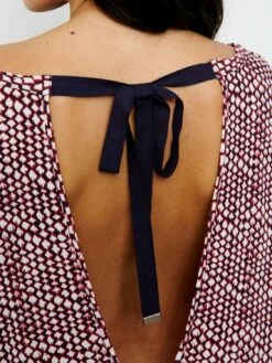 Femilet PINTA Strandkleid -Outlet CHANTELLE Store FS3240 0JS 5