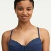 Femilet Arizona SW BRA UNDERW. COVERING