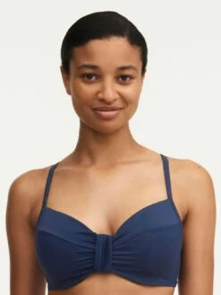 Femilet Arizona Bikini Bügel BH -Outlet CHANTELLE Store FS3910 0LE 2 1