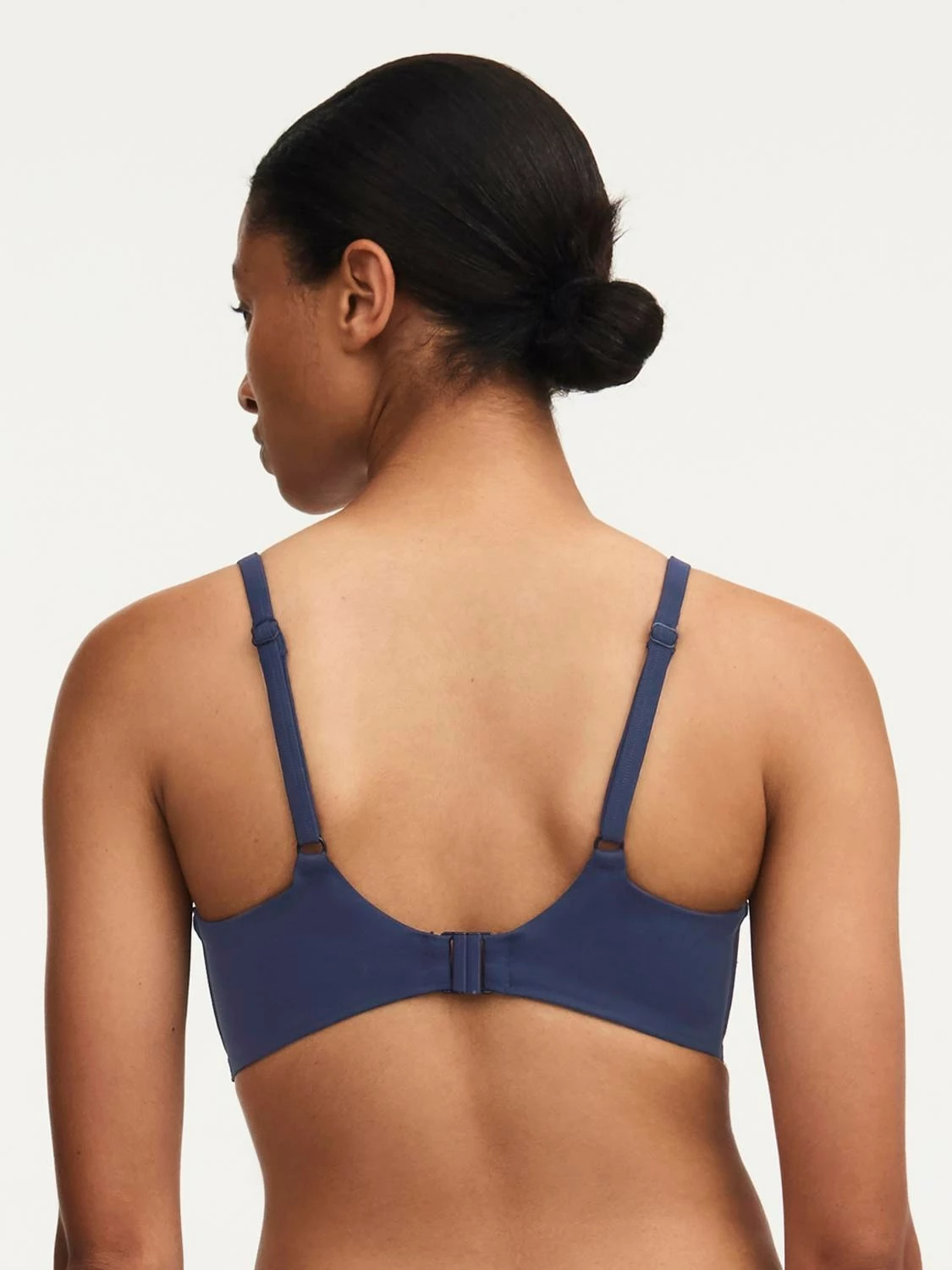 Femilet Arizona SW BRA UNDERW. COVERING 2 Femilet Arizona SW BRA UNDERW. COVERING – Bild 2