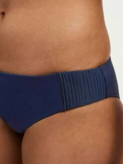 Femilet Arizona SW BO. BRIEF -Outlet CHANTELLE Store FS3930 0LE 12 1