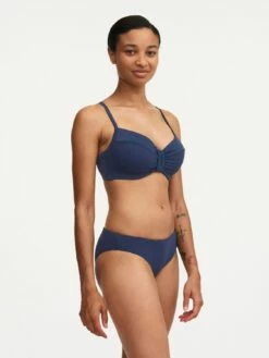 Femilet Arizona SW BO. BRIEF -Outlet CHANTELLE Store FS3930 0LE 14 1