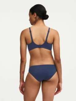 Femilet Arizona SW BO. BRIEF -Outlet CHANTELLE Store FS3930 0LE 15 1