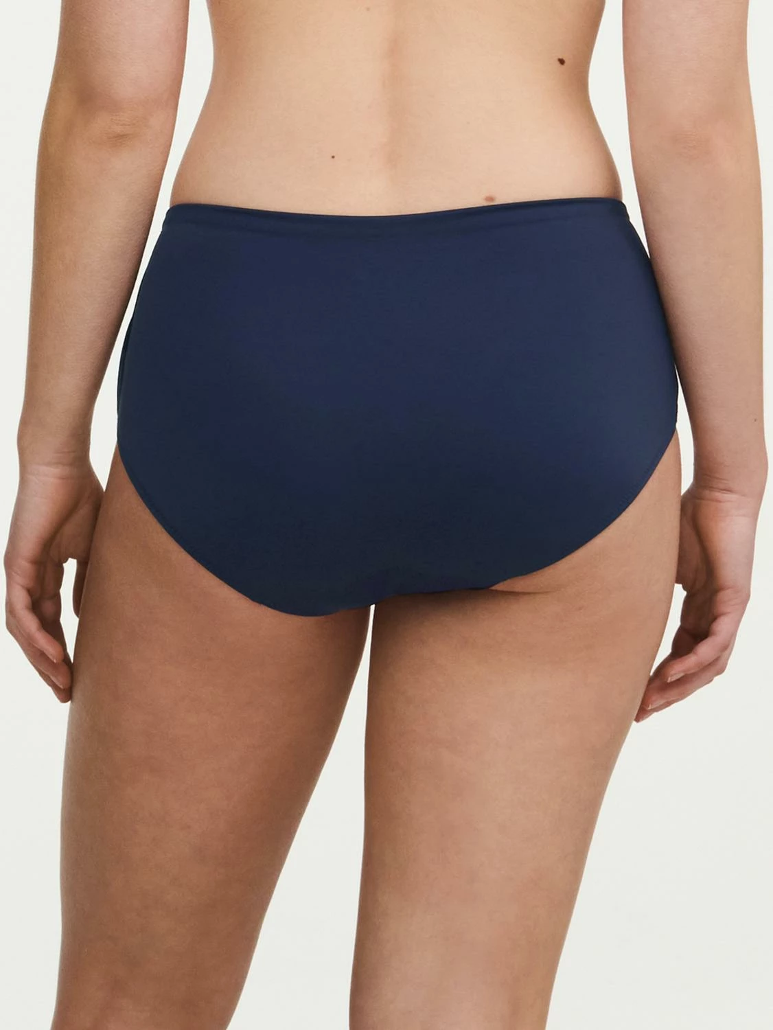 Femilet Arizona Bikini Taillenslip 2 Femilet Arizona Bikini Taillenslip – Bild 2