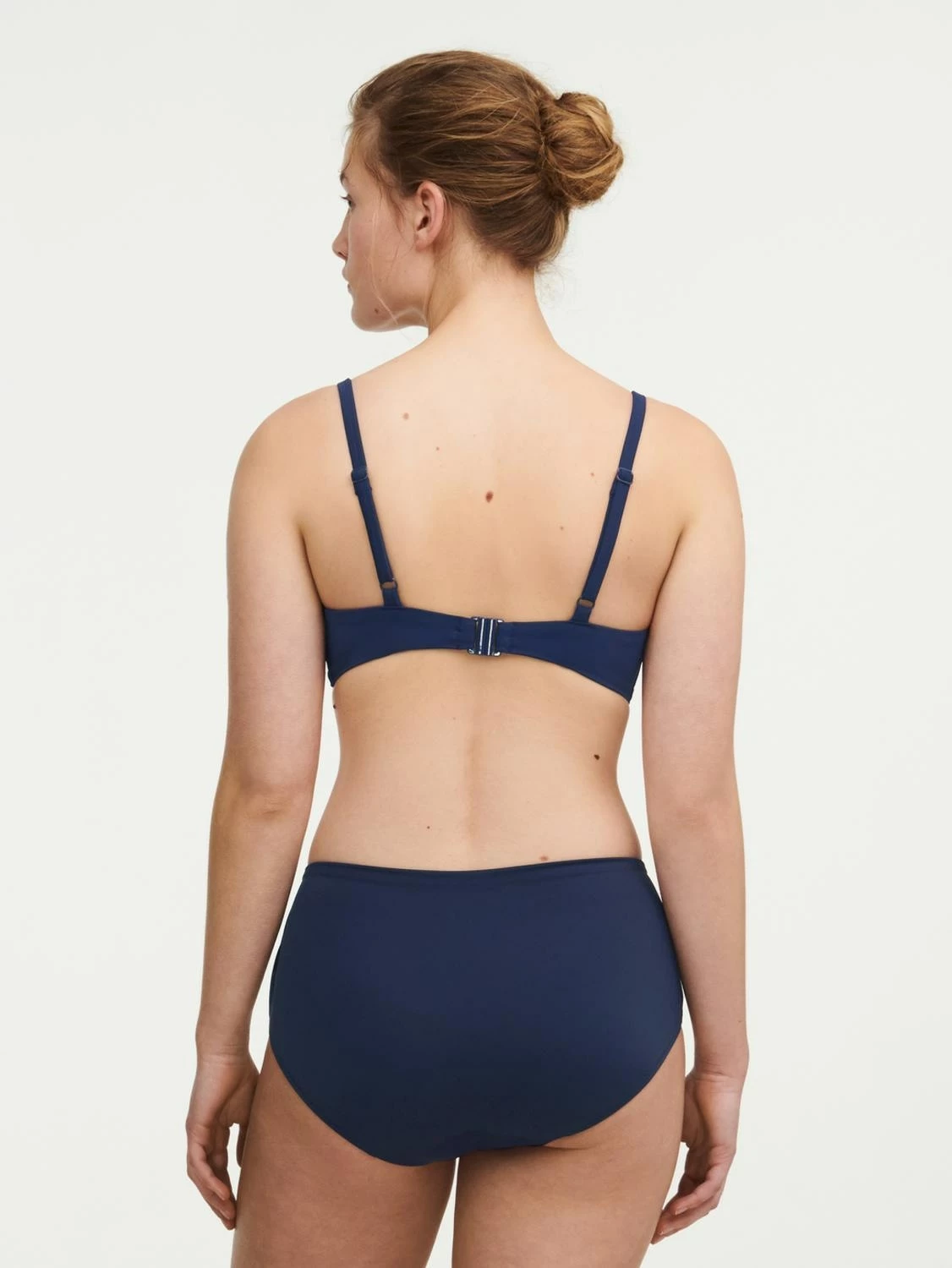 Femilet Arizona Bikini Taillenslip 4 Femilet Arizona Bikini Taillenslip – Bild 4