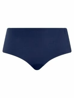 Femilet Arizona Bikini Taillenslip 9 Femilet Arizona Bikini Taillenslip -Outlet CHANTELLE Store FS3940 0LE 16 1