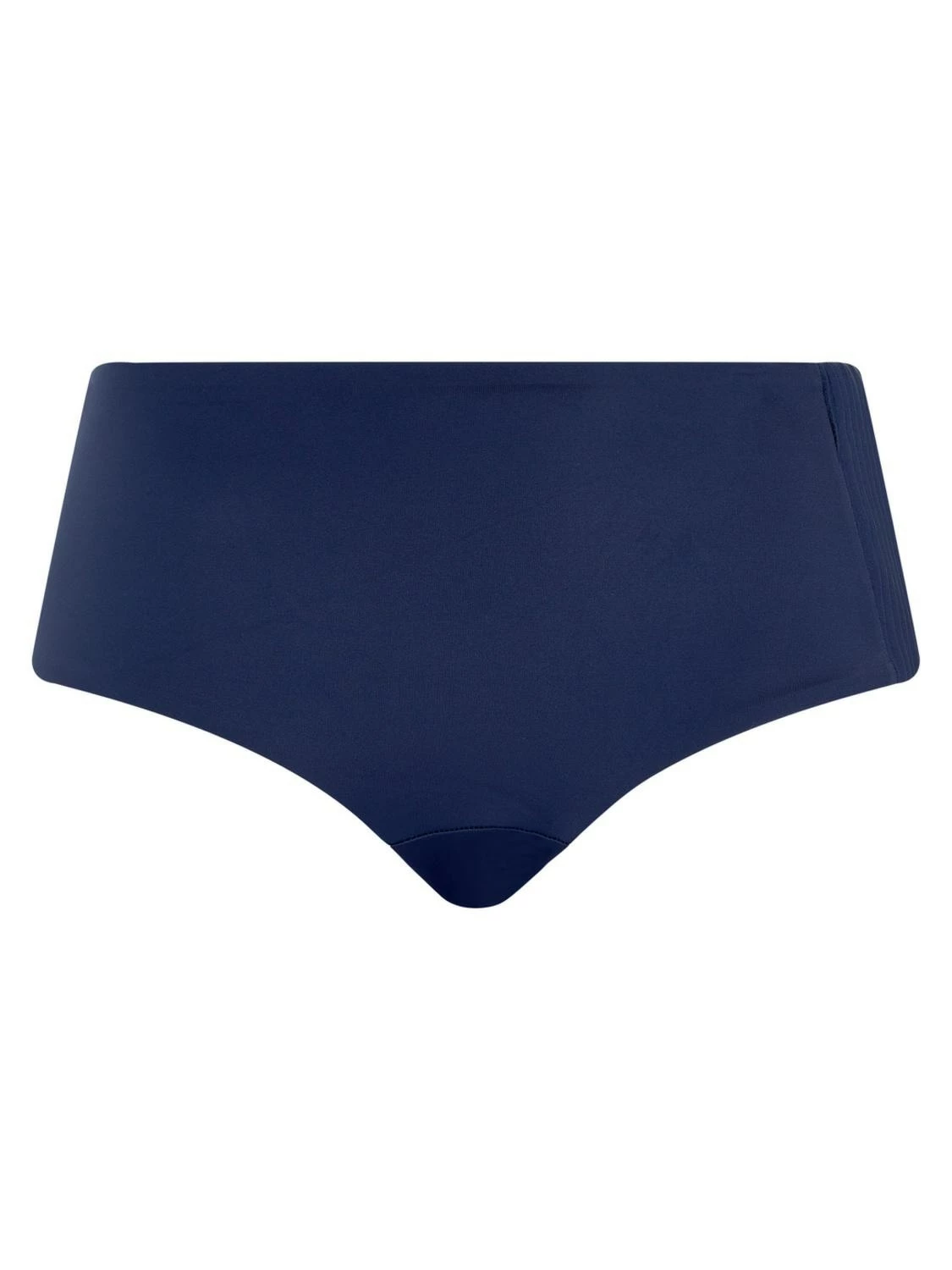 Femilet Arizona Bikini Taillenslip 5 Femilet Arizona Bikini Taillenslip – Bild 5