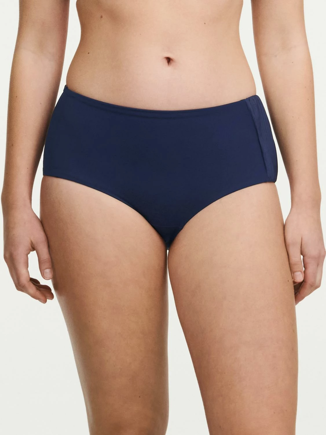 Femilet Arizona Bikini Taillenslip 1 Femilet Arizona Bikini Taillenslip