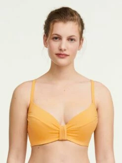 Femilet Arizona Bikini T-Shirt BH -Outlet CHANTELLE Store FS3960 0S4 9 1