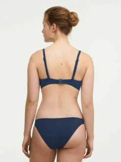 Femilet Arizona Bikini Slip -Outlet CHANTELLE Store FS3990 0LE 15