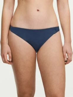 Femilet Arizona Bikini Slip